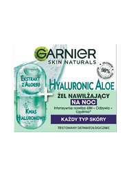 3600542456654 Aloe Jelly NOC Etui 191 x 255